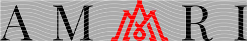 latest edition-KNY 1285